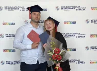Международный институт экономики и права Фото 8 на сайте Basmannyi.ru