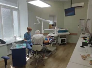 Стоматологическая клиника Гнатолог Заславский И. Д. и Компания Фото 18 на сайте Basmannyi.ru
