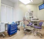 Стоматологическая клиника Гнатолог Заславский И. Д. и Компания Фото 2 на сайте Basmannyi.ru