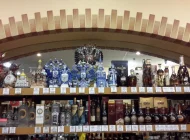 Магазин алкогольной продукции Вино & Виски Фото 6 на сайте Basmannyi.ru