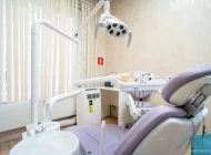 Стоматология ImplantLive Фото 8 на сайте Basmannyi.ru