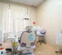 Стоматология ImplantLive Фото 2 на сайте Basmannyi.ru