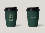 Кофейня Soul.mo coffee Фото 10 на сайте Basmannyi.ru