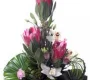 Магазин цветов и подарков Весна  на сайте Basmannyi.ru
