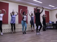 Школа танцев и растяжки Ритмо Латино Фото 7 на сайте Basmannyi.ru