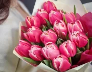 Цветочный магазин Flowers room Фото 2 на сайте Basmannyi.ru