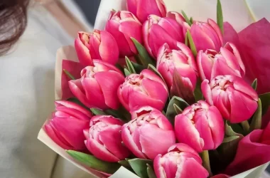Цветочный магазин Flowers room Фото 2 на сайте Basmannyi.ru