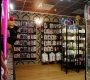 Магазин Розовый кролик на Маросейке Фото 2 на сайте Basmannyi.ru