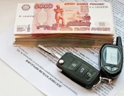 Выкуп автомобилей Мос авто выкуп на улице Земляной Вал Фото 2 на сайте Basmannyi.ru