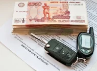Выкуп автомобилей Мос авто выкуп на улице Земляной Вал Фото 2 на сайте Basmannyi.ru