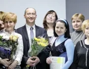 Институт иностранных языков на Ладожской улице Фото 2 на сайте Basmannyi.ru