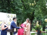 Институт иностранных языков на Ладожской улице Фото 3 на сайте Basmannyi.ru
