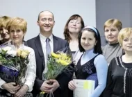 Институт иностранных языков на Ладожской улице Фото 2 на сайте Basmannyi.ru