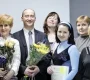Институт иностранных языков на Ладожской улице Фото 2 на сайте Basmannyi.ru