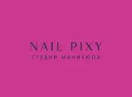 Ногтевая студия Nail Pixy  на сайте Basmannyi.ru