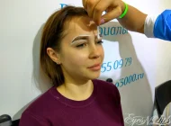 Профильный салон перманентного макияжа Eyes-n-Lips на Мясницкой улице Фото 3 на сайте Basmannyi.ru