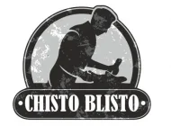 Ремонтная мастерская Chisto&Blisto Фото 7 на сайте Basmannyi.ru