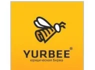 YurBee  на сайте Basmannyi.ru