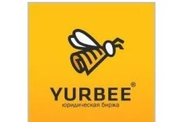 YurBee  на сайте Basmannyi.ru