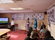 Центр социального обслуживания Мещанский Фото 5 на сайте Basmannyi.ru