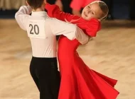Школа бальных танцев Танцы для детей на Бауманской улице Фото 3 на сайте Basmannyi.ru