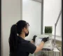 Студия электроэпиляции Апилус Фото 2 на сайте Basmannyi.ru