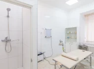 Центр медицины Чинфан Фото 14 на сайте Basmannyi.ru
