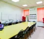 Учебный центр Образование и Карьера Фото 2 на сайте Basmannyi.ru