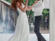 Студия свадебного танца Мы танцуем! в Старокирочном переулке Фото 5 на сайте Basmannyi.ru