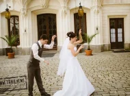 Студия свадебного танца Мы танцуем! в Старокирочном переулке Фото 2 на сайте Basmannyi.ru