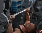 Fitness Studio 29 Фото 2 на сайте Basmannyi.ru