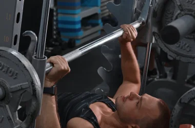 Fitness Studio 29 Фото 2 на сайте Basmannyi.ru