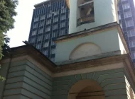 Церковная лавка Храм Космы и Дамиана Фото 4 на сайте Basmannyi.ru