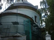 Церковная лавка Храм Космы и Дамиана Фото 3 на сайте Basmannyi.ru