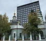 Церковная лавка Храм Космы и Дамиана Фото 2 на сайте Basmannyi.ru