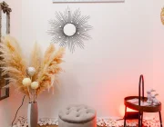 Салон красоты Kirill lova hair studio Фото 2 на сайте Basmannyi.ru