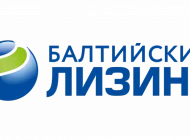Торговая компания Тяжпроминвест Фото 5 на сайте Basmannyi.ru