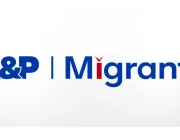 Миграционное агентство LP Migrant  на сайте Basmannyi.ru