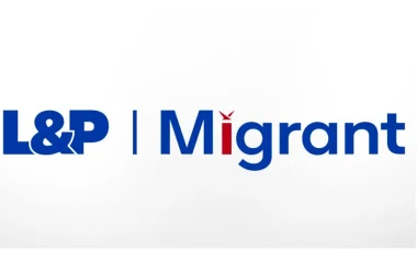 Миграционное агентство LP Migrant  на сайте Basmannyi.ru
