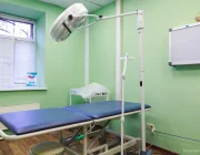 Клиника Ниармедик на Маросейке Фото 2 на сайте Basmannyi.ru