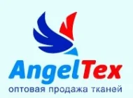 Магазин AngelTex  на сайте Basmannyi.ru