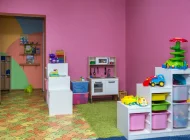 Детский центр Клевер на Рубцовской набережной Фото 1 на сайте Basmannyi.ru