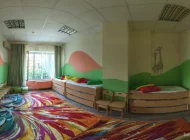 Детский центр Клевер на Рубцовской набережной Фото 6 на сайте Basmannyi.ru