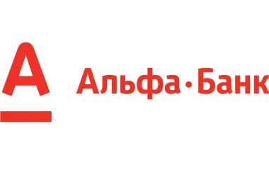 Компания Фунт  на сайте Basmannyi.ru