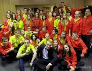Агентство смелых решений Мы  на сайте Basmannyi.ru