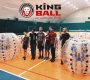 Бампербол-клуб Kingball Фото 2 на сайте Basmannyi.ru