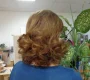 Салон-парикмахерская Светлана Фото 2 на сайте Basmannyi.ru