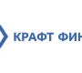 Крафт Финанс на Садовой-Черногрязской улице  на сайте Basmannyi.ru