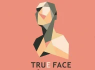Массажный салон True Face  на сайте Basmannyi.ru