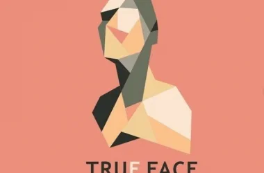 Салон красоты True Face  на сайте Basmannyi.ru
